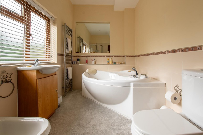Images for Broad Lane, Coalpit Heath, Bristol