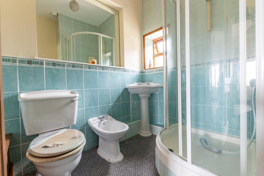 Images for Broad Lane, Coalpit Heath, Bristol