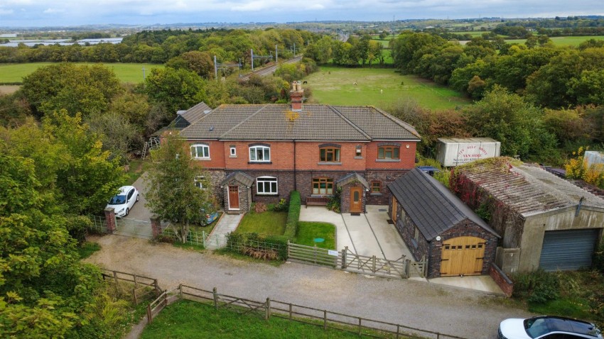 Images for Broad Lane, Coalpit Heath, Bristol