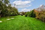 Images for Broad Lane, Coalpit Heath, Bristol