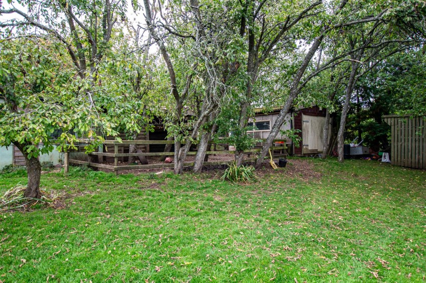 Images for Broad Lane, Coalpit Heath, Bristol