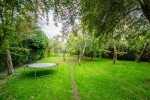 Images for Broad Lane, Coalpit Heath, Bristol