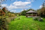 Images for Broad Lane, Coalpit Heath, Bristol