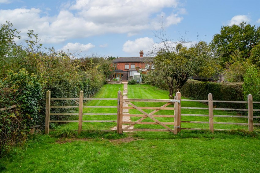 Images for Broad Lane, Coalpit Heath, Bristol