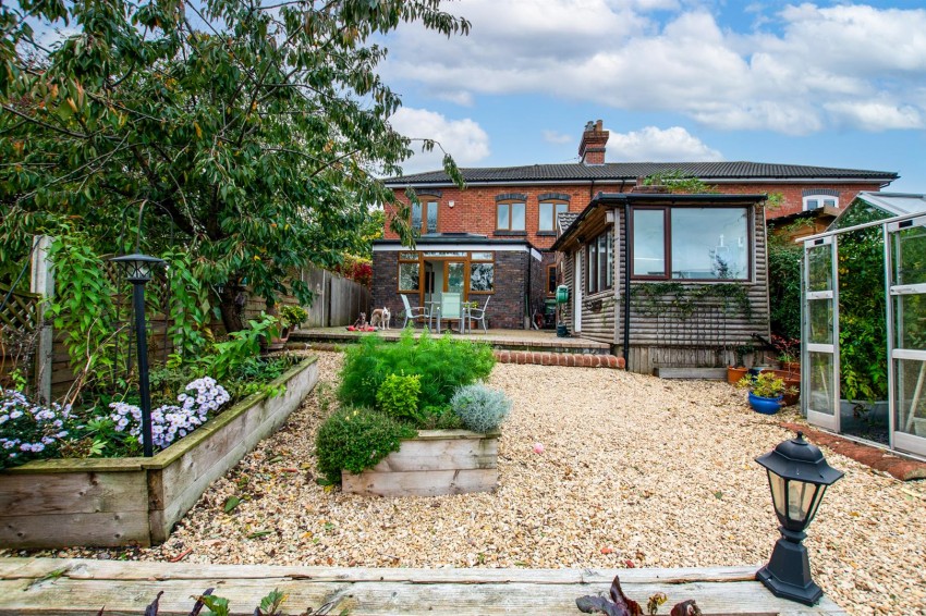 Images for Broad Lane, Coalpit Heath, Bristol