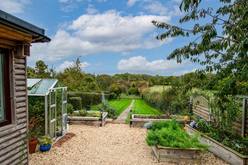 Images for Broad Lane, Coalpit Heath, Bristol