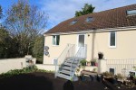 Images for Flat 2, Parkside House, 13 Avon Road, Keynsham, Bristol