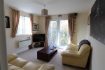 Images for Flat 2, Parkside House, 13 Avon Road, Keynsham, Bristol
