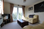 Images for Flat 2, Parkside House, 13 Avon Road, Keynsham, Bristol