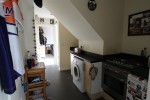Images for Flat 2, Parkside House, 13 Avon Road, Keynsham, Bristol