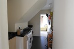 Images for Flat 2, Parkside House, 13 Avon Road, Keynsham, Bristol