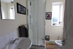Images for Flat 2, Parkside House, 13 Avon Road, Keynsham, Bristol