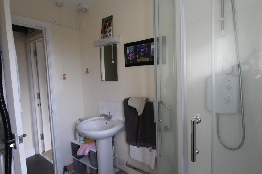 Images for Flat 2, Parkside House, 13 Avon Road, Keynsham, Bristol