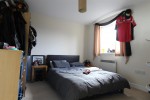 Images for Flat 2, Parkside House, 13 Avon Road, Keynsham, Bristol