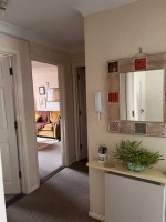 Images for Flat 3, 45 Kingsdown Parade, Bristol