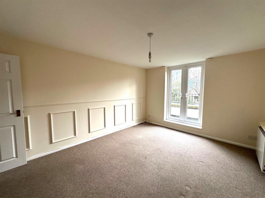 Images for Flat 3, 45 Kingsdown Parade, Bristol