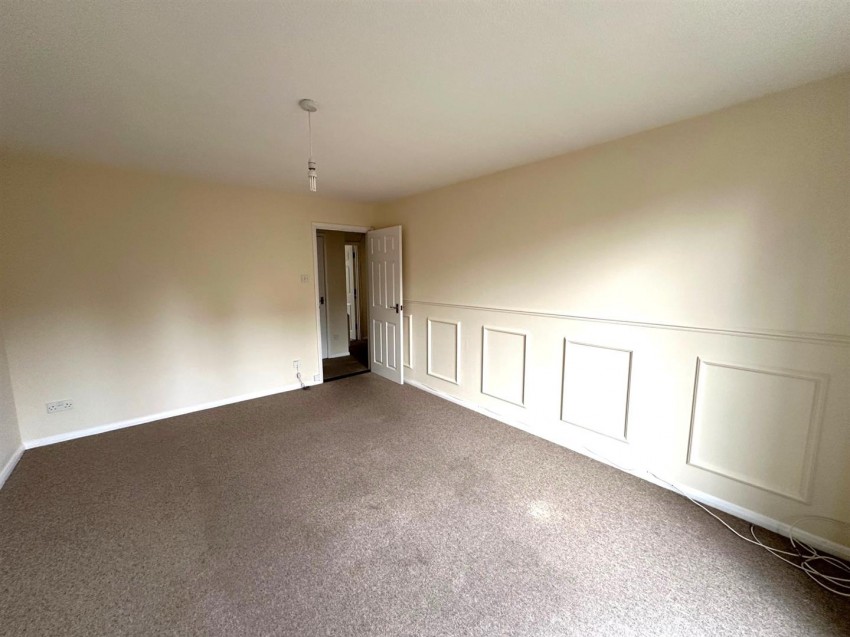 Images for Flat 3, 45 Kingsdown Parade, Bristol