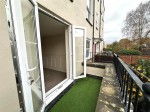 Images for Flat 3, 45 Kingsdown Parade, Bristol