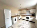 Images for Flat 3, 45 Kingsdown Parade, Bristol