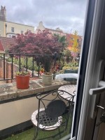 Images for Flat 3, 45 Kingsdown Parade, Bristol