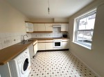 Images for Flat 3, 45 Kingsdown Parade, Bristol