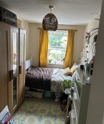 Images for Flat 3, 45 Kingsdown Parade, Bristol