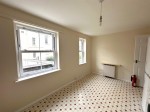 Images for Flat 3, 45 Kingsdown Parade, Bristol