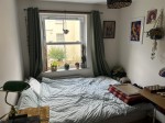 Images for Flat 3, 45 Kingsdown Parade, Bristol