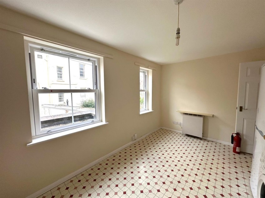 Images for Flat 3, 45 Kingsdown Parade, Bristol
