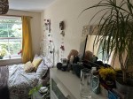 Images for Flat 3, 45 Kingsdown Parade, Bristol