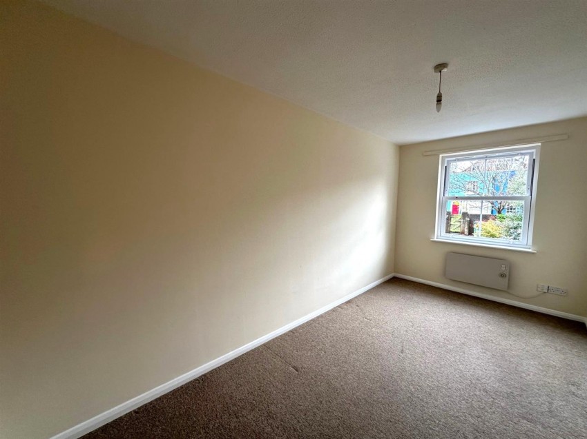 Images for Flat 3, 45 Kingsdown Parade, Bristol