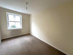 Images for Flat 3, 45 Kingsdown Parade, Bristol