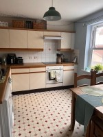 Images for Flat 3, 45 Kingsdown Parade, Bristol
