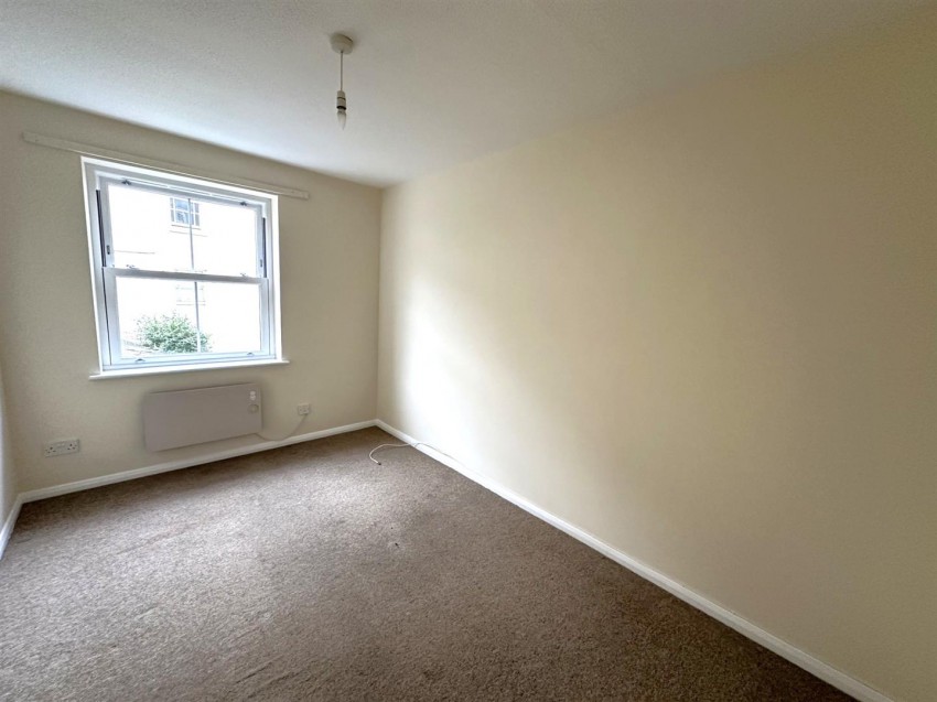 Images for Flat 3, 45 Kingsdown Parade, Bristol