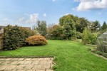 Images for Torridge Road, Keynsham, Bristol