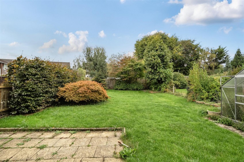 Images for Torridge Road, Keynsham, Bristol