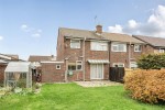 Images for Torridge Road, Keynsham, Bristol