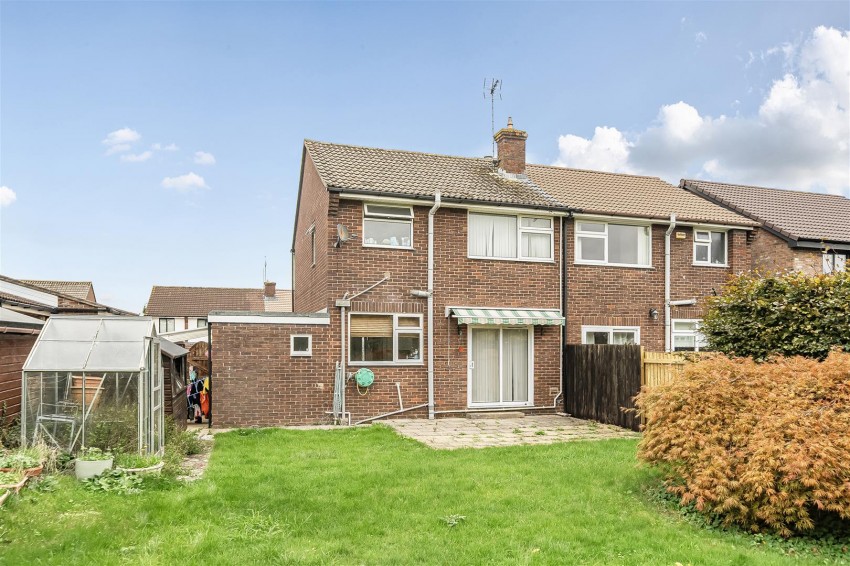 Images for Torridge Road, Keynsham, Bristol