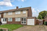 Images for Torridge Road, Keynsham, Bristol
