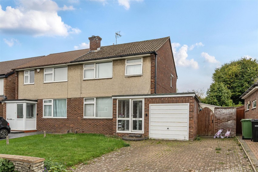 Images for Torridge Road, Keynsham, Bristol