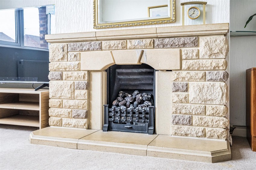 Images for Torridge Road, Keynsham, Bristol