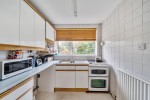Images for Torridge Road, Keynsham, Bristol