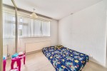 Images for Torridge Road, Keynsham, Bristol