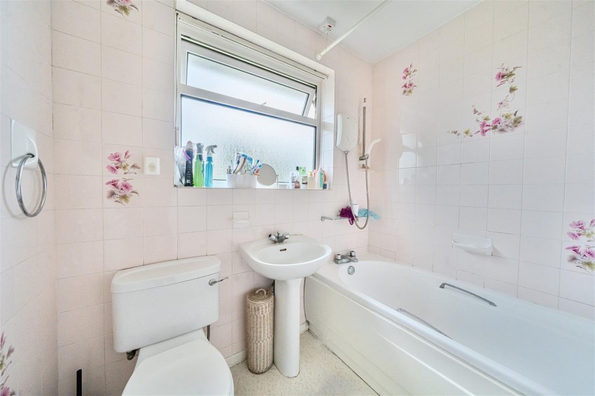 Images for Torridge Road, Keynsham, Bristol
