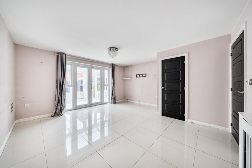 Images for Woodpecker Close, Keynsham, Bristol