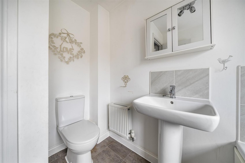 Images for Woodpecker Close, Keynsham, Bristol