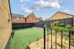 Images for Woodpecker Close, Keynsham, Bristol