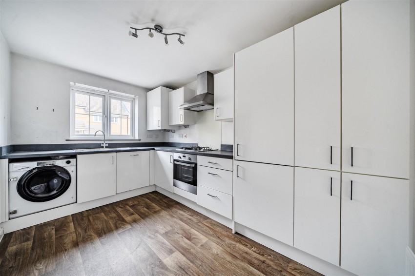 Images for Woodpecker Close, Keynsham, Bristol