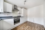 Images for Woodpecker Close, Keynsham, Bristol