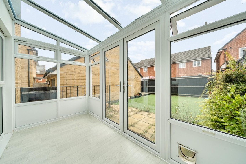 Images for Woodpecker Close, Keynsham, Bristol